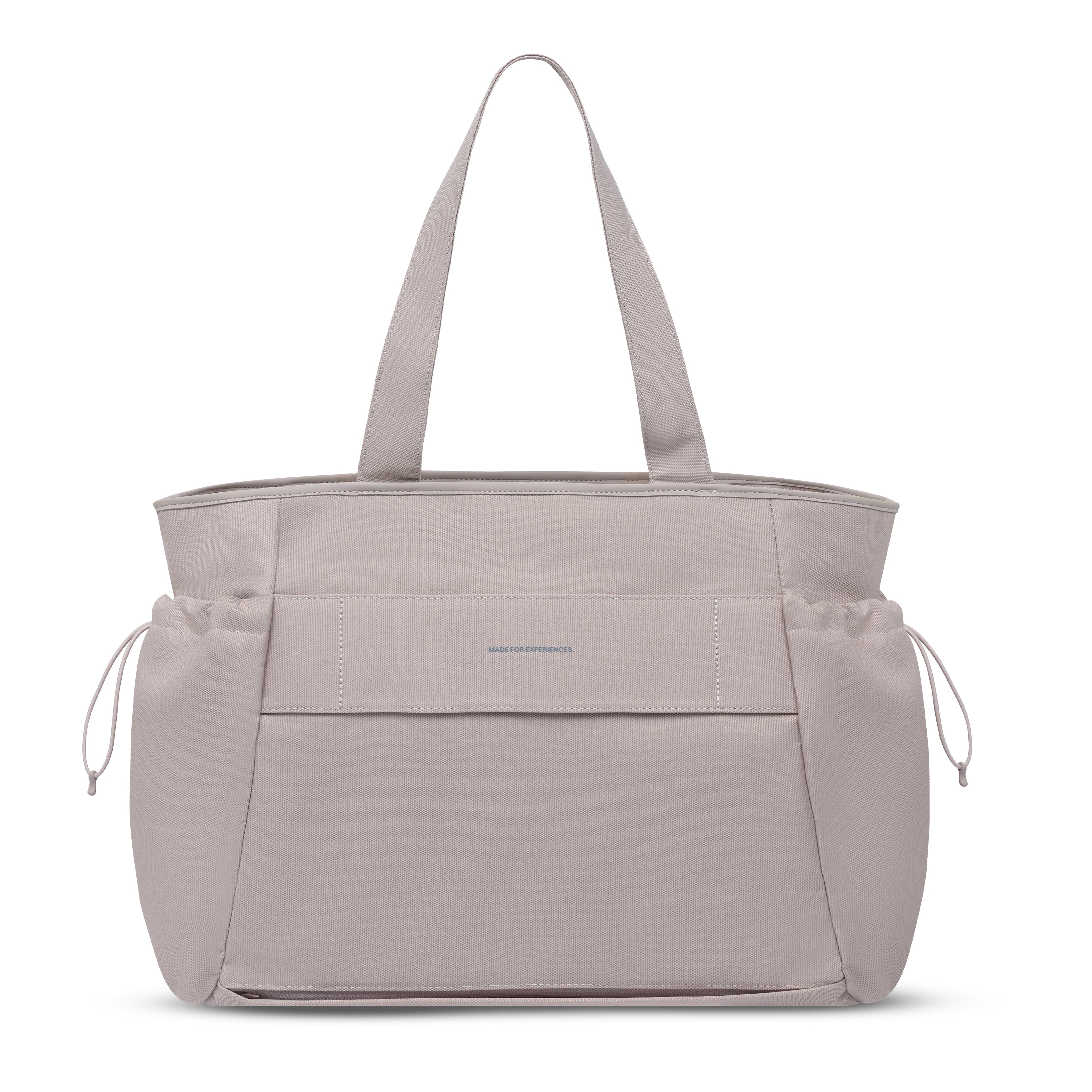 Hellvi Pro Large Muted Rose