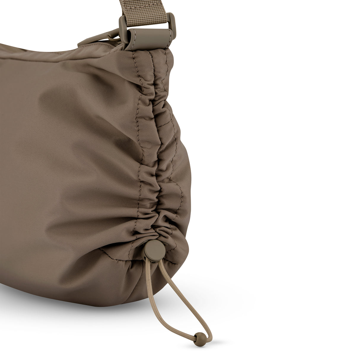Skara Small Walnut