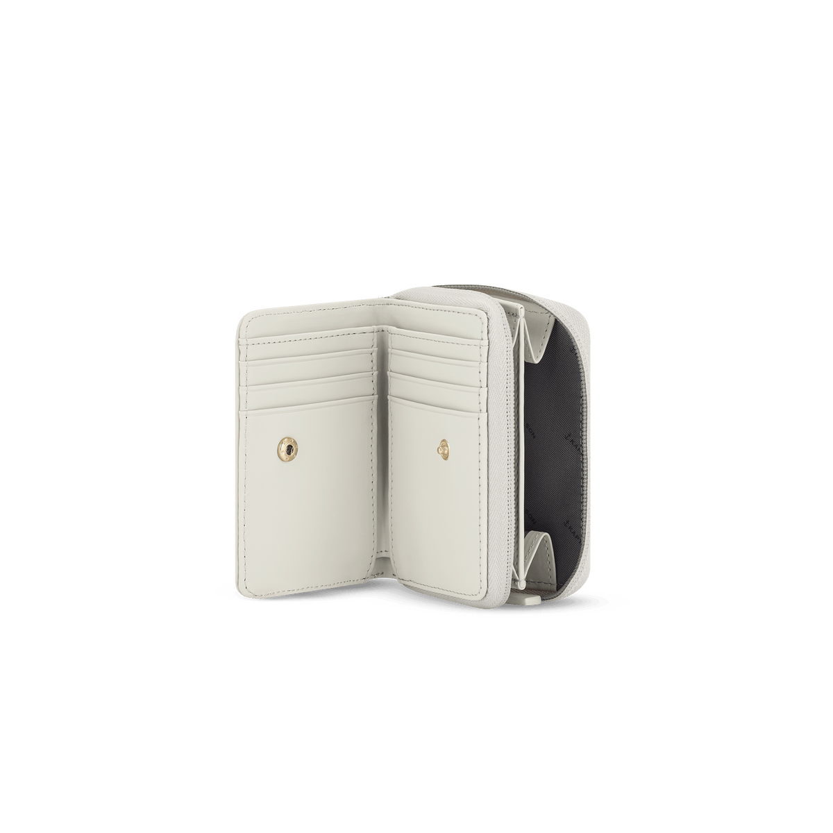 Bergen Pro Wallet Small Muted Sage