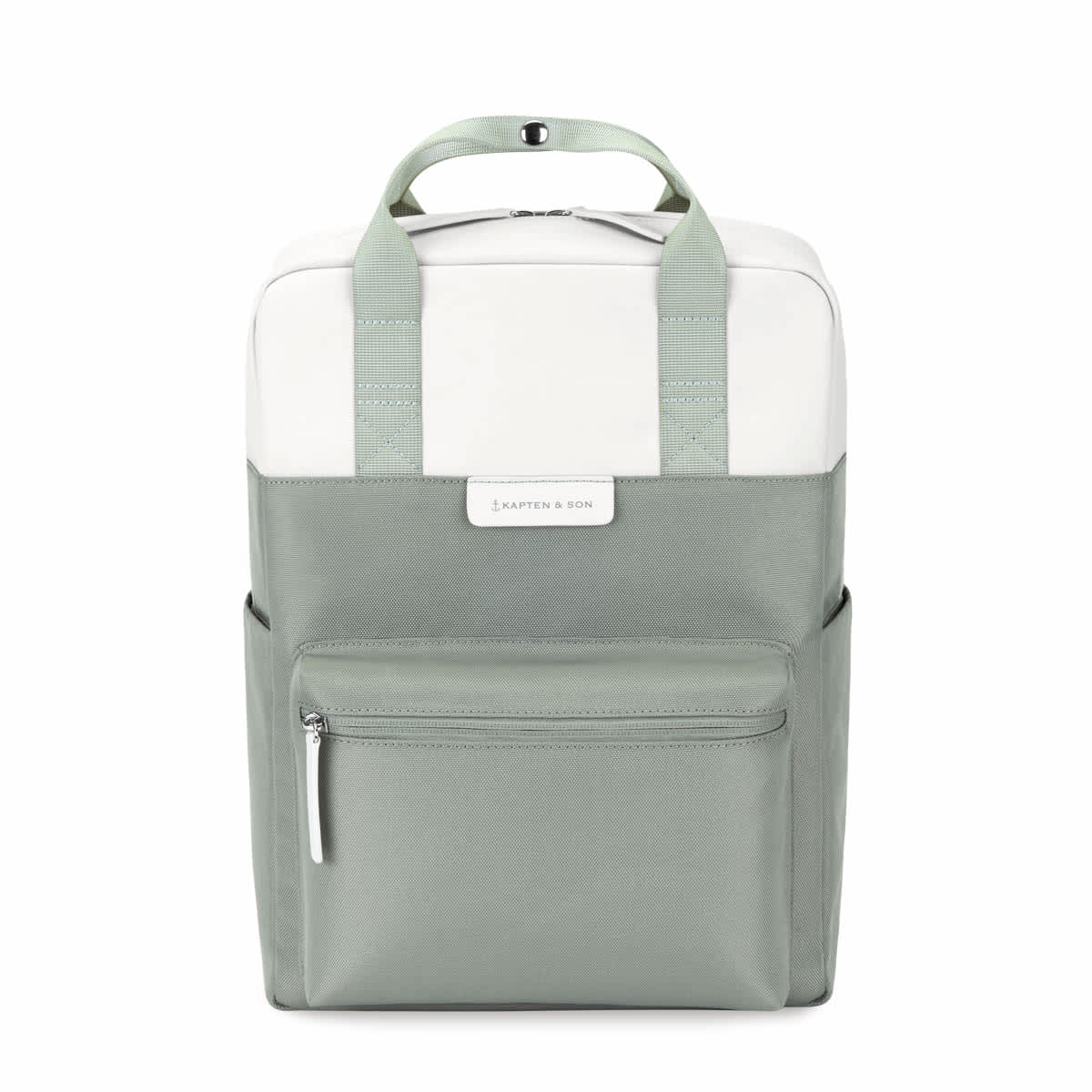 Bergen Muted Sage