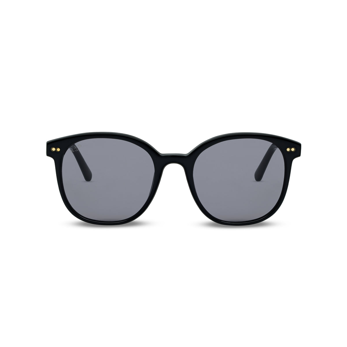 Nairobi Small All Black