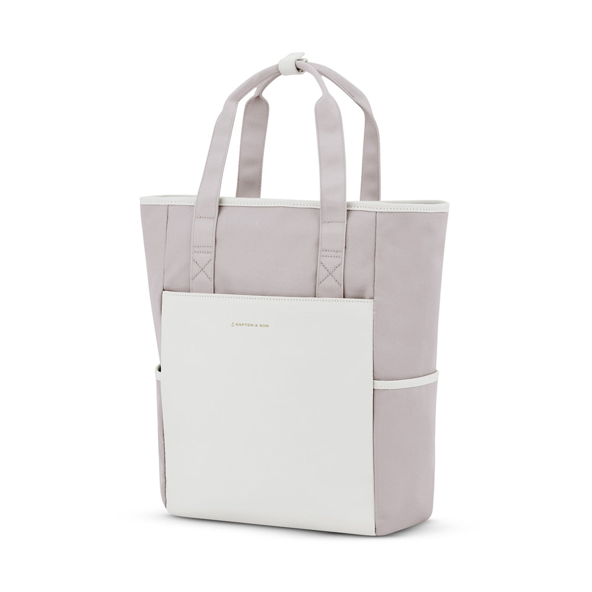 Lindby Muted Clay