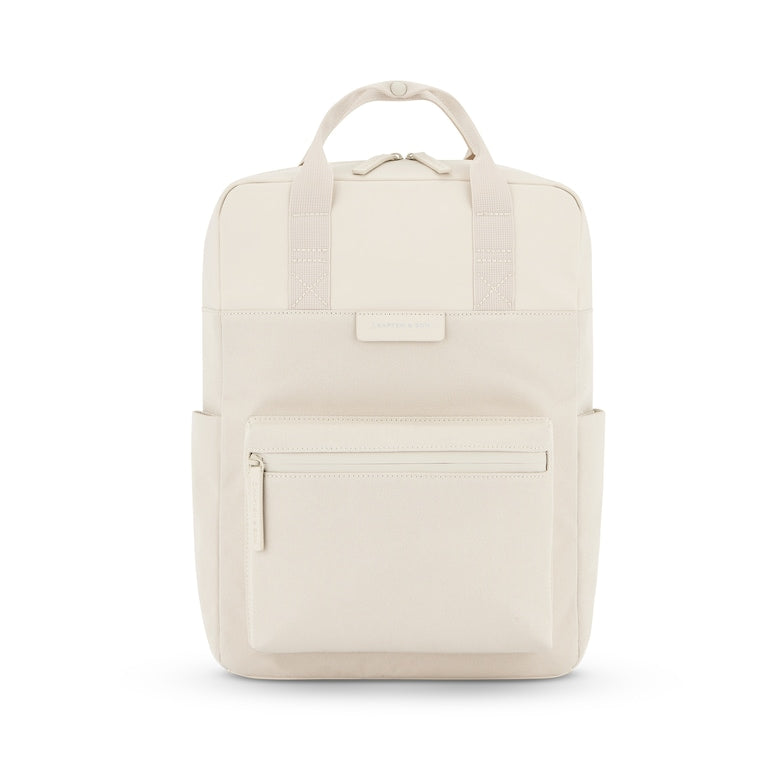 Bergen PRO Sandstone