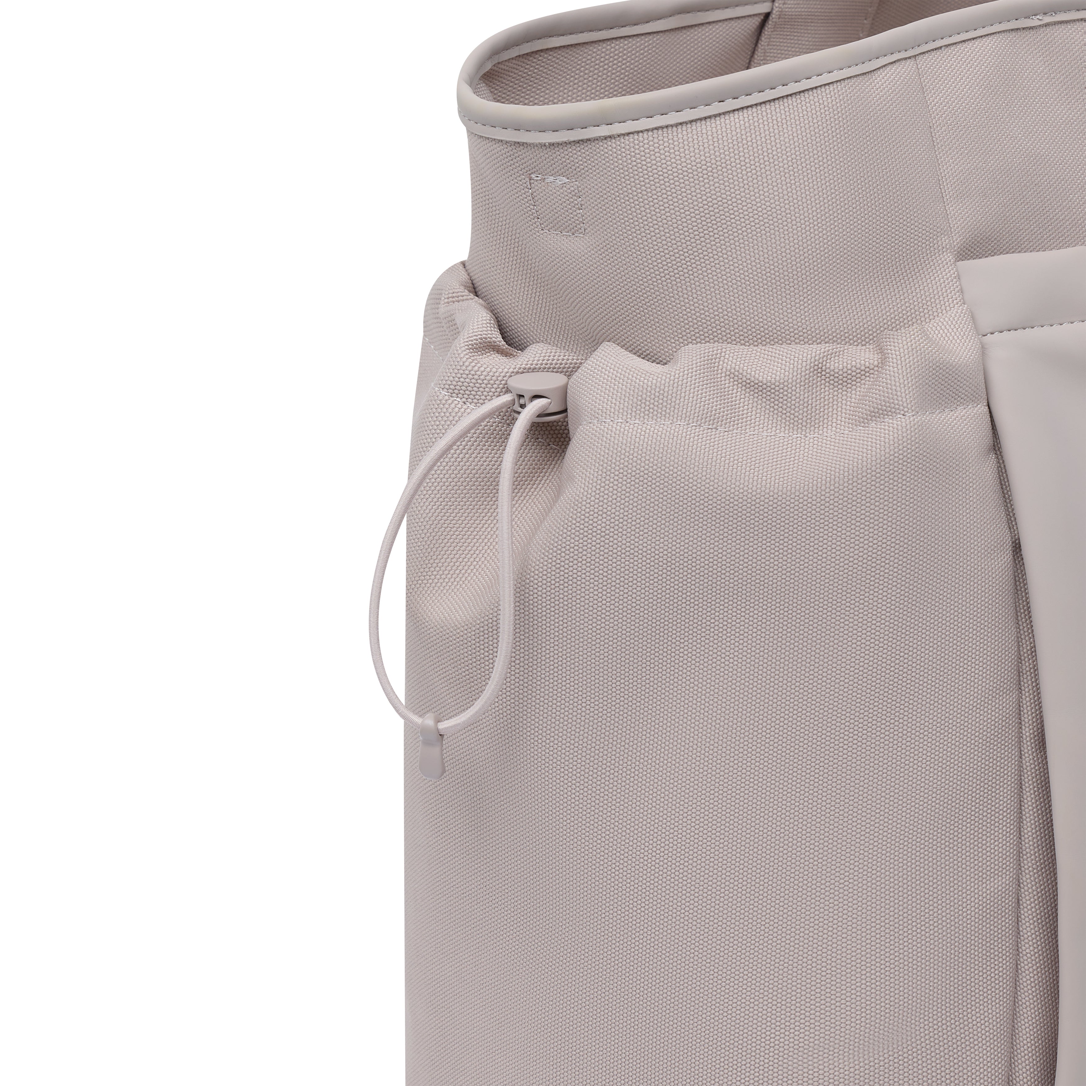 Hellvi Pro Large Muted Rose