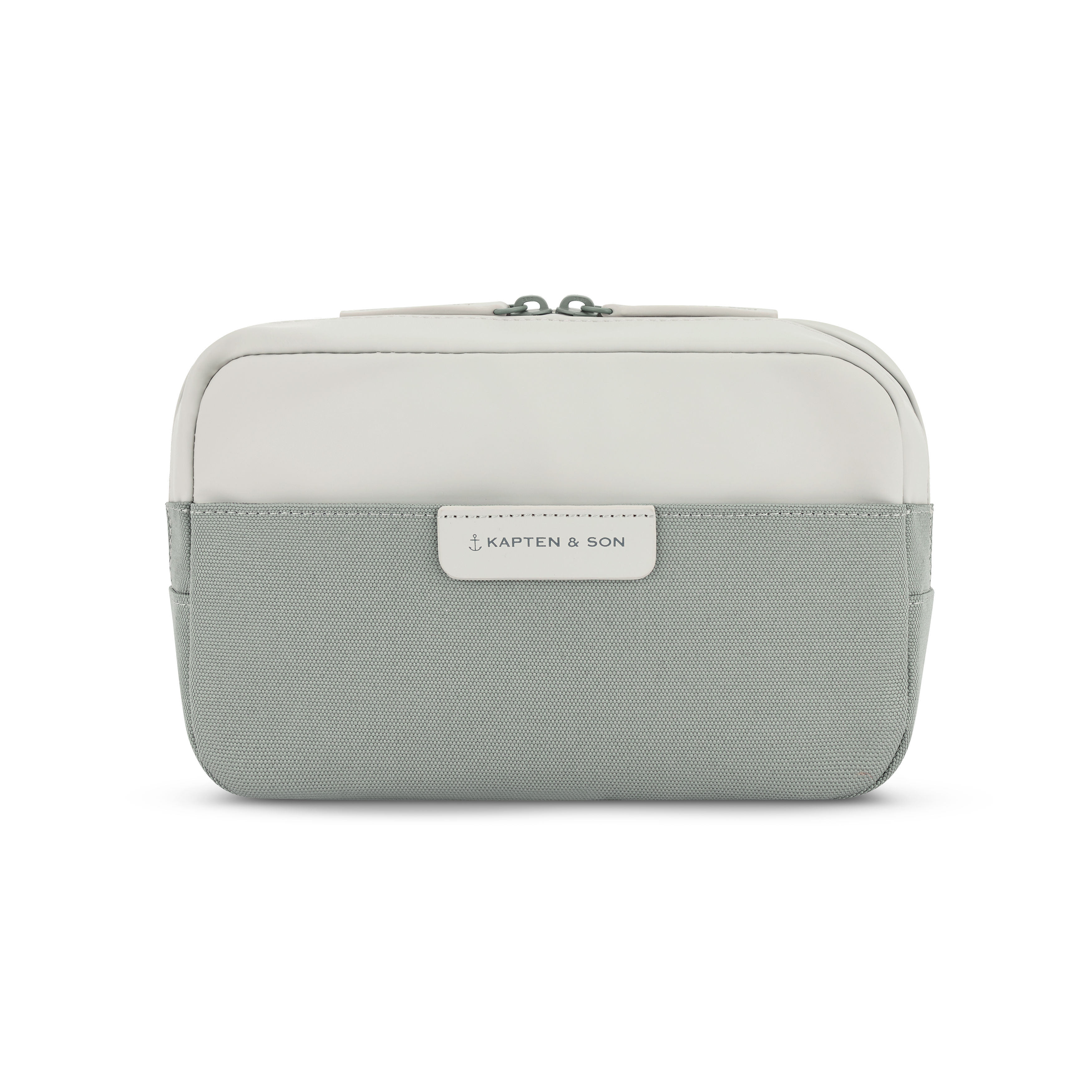 Bergen Pro Crossbody Muted Sage