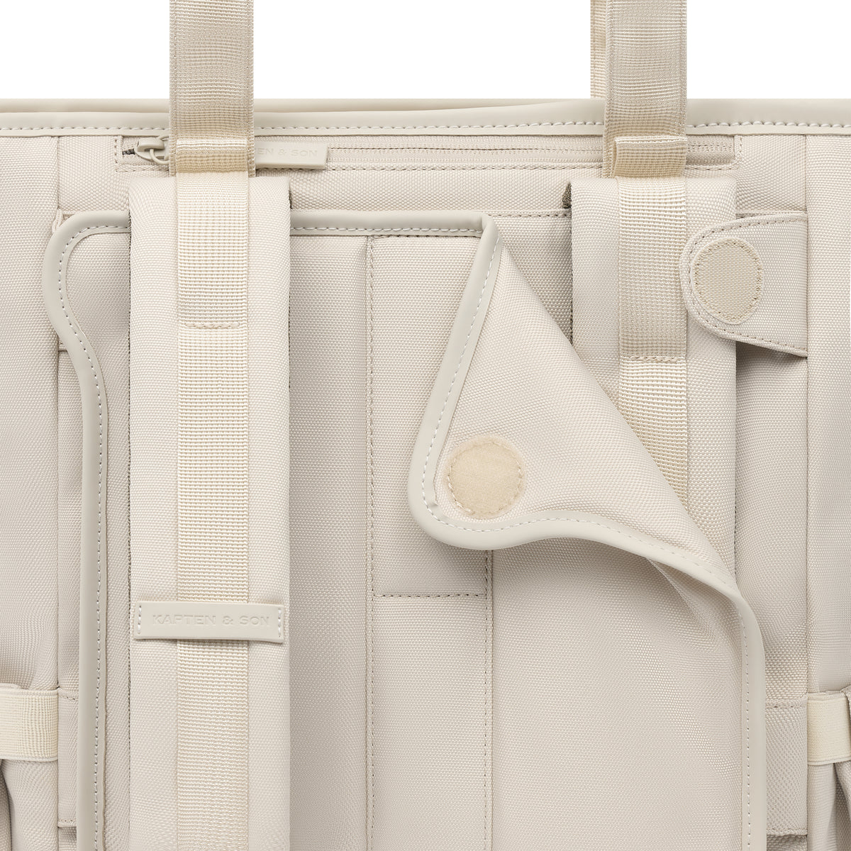 Lindby Pro Sandstone