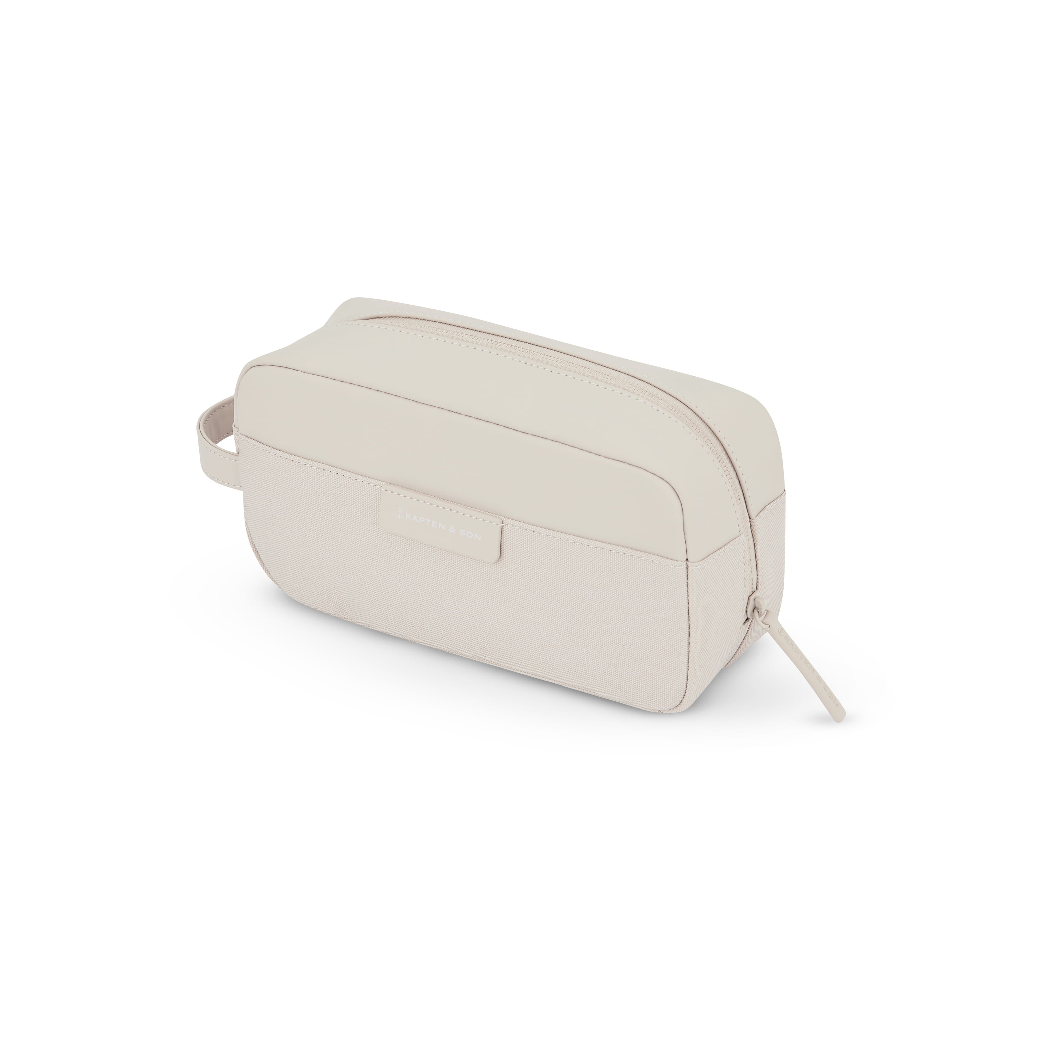 Hellvi Large Diaper Sandstone