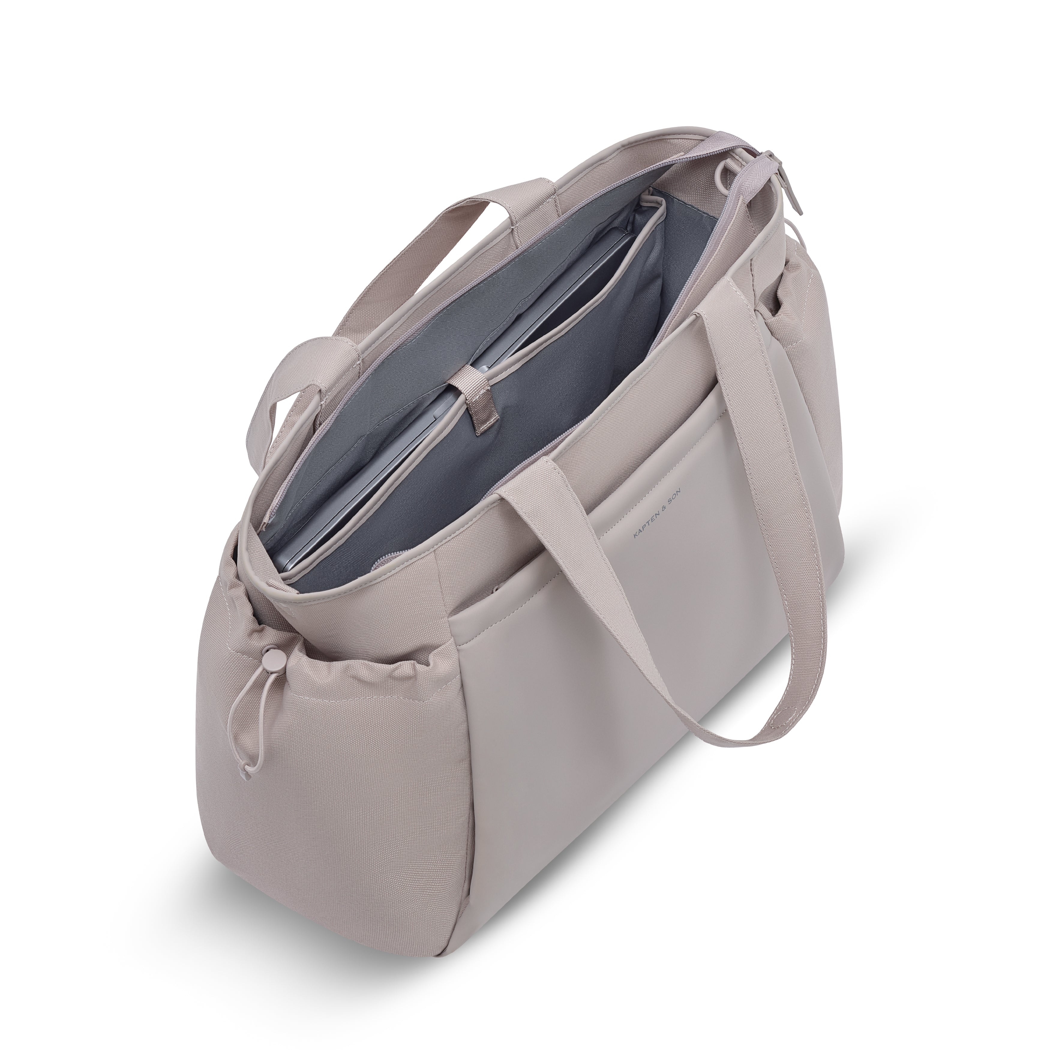 Hellvi Pro Large Muted Rose