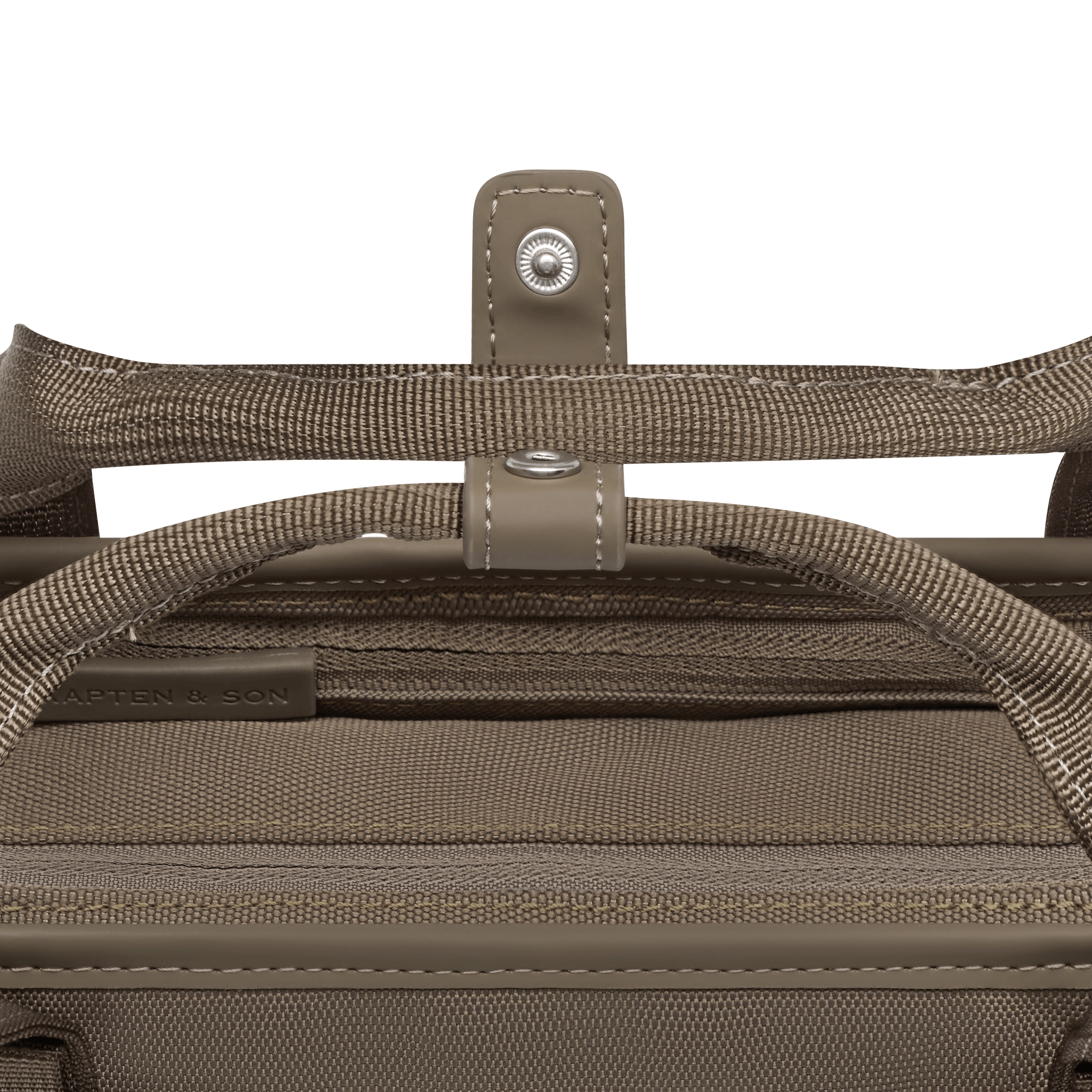 Lindby Walnut