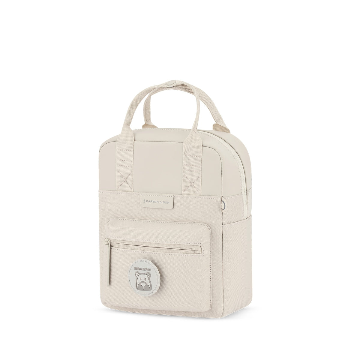 Bergen Kids Sandstone