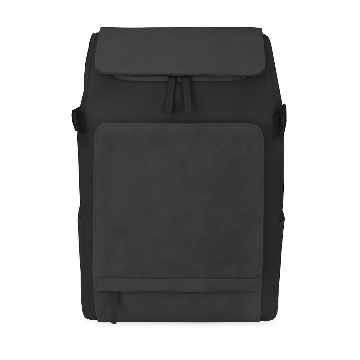 Bali All Black by Mariefeandjakesnow