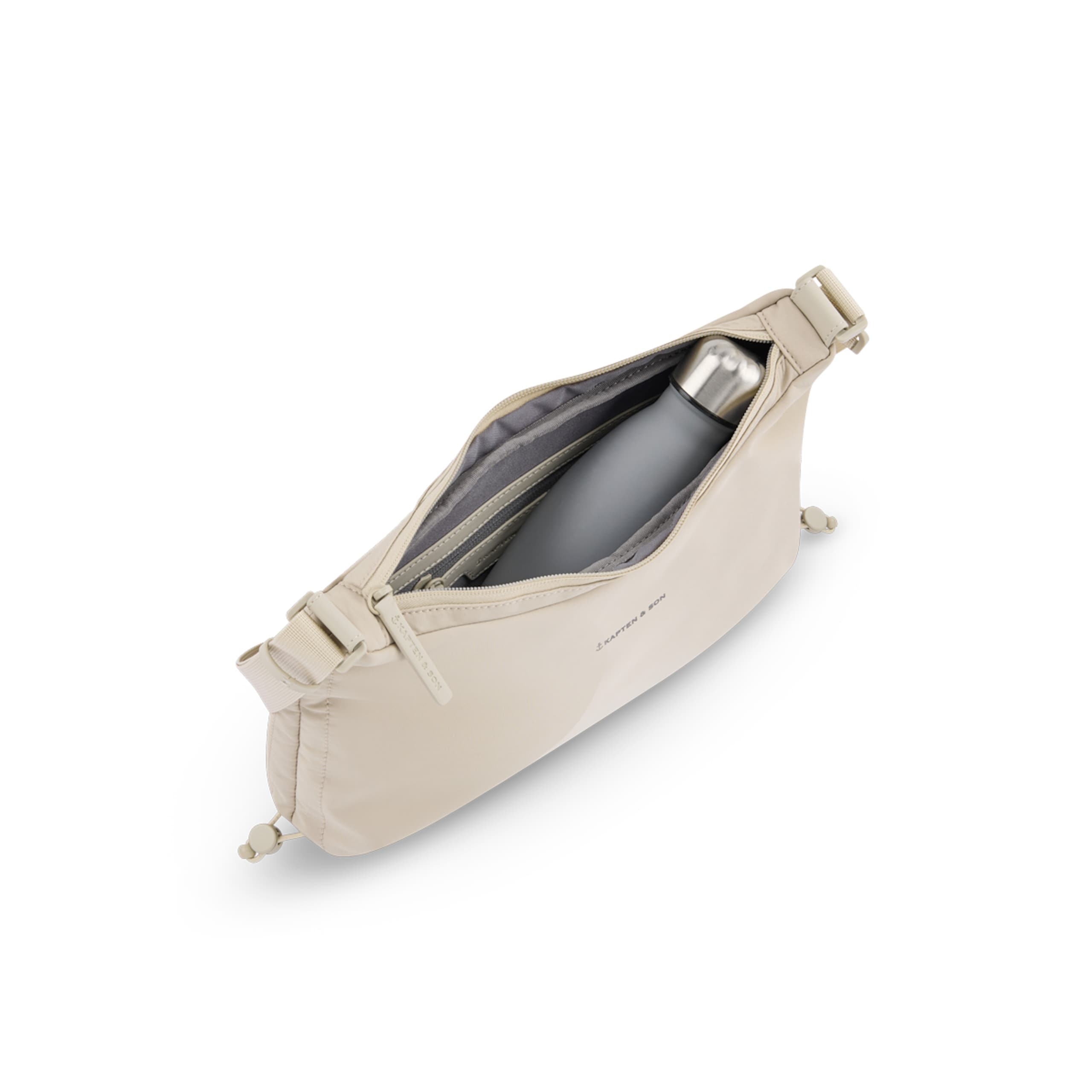 Skara Small Sandstone