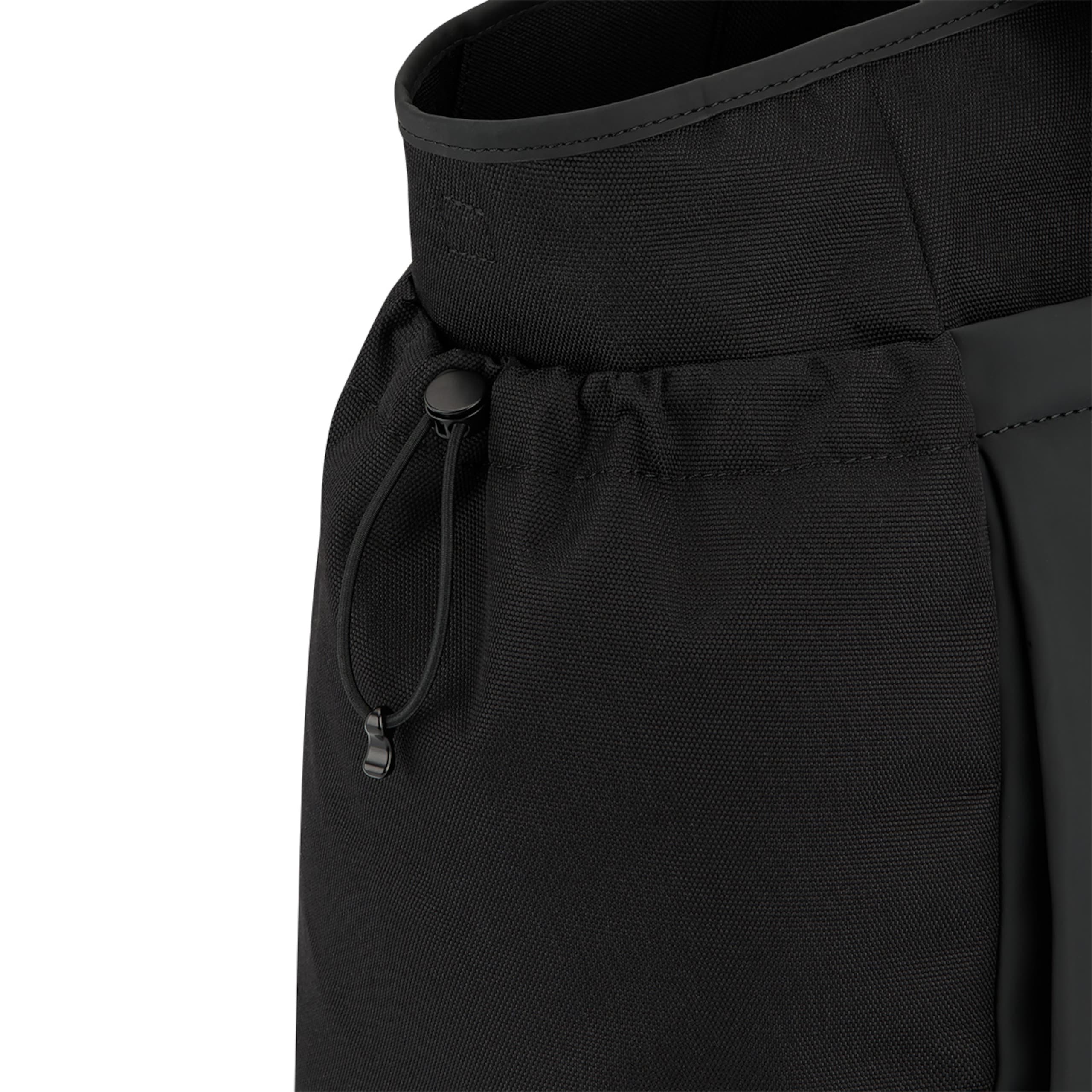 Hellvi All Black