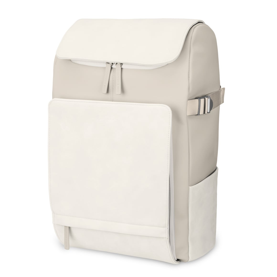 Bali Sandstone by Mariefeandjakesnow