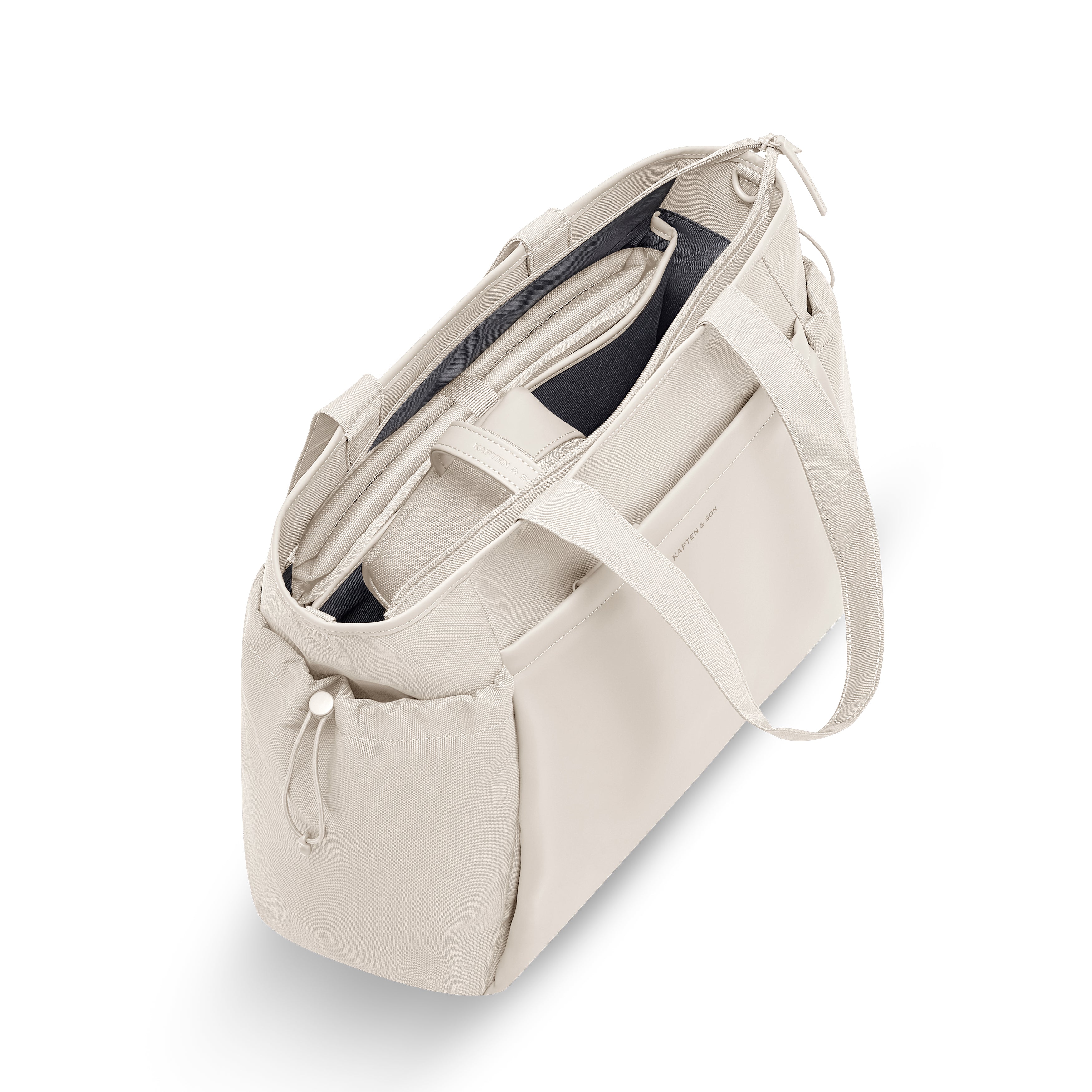 Hellvi Pro Large Sandstone