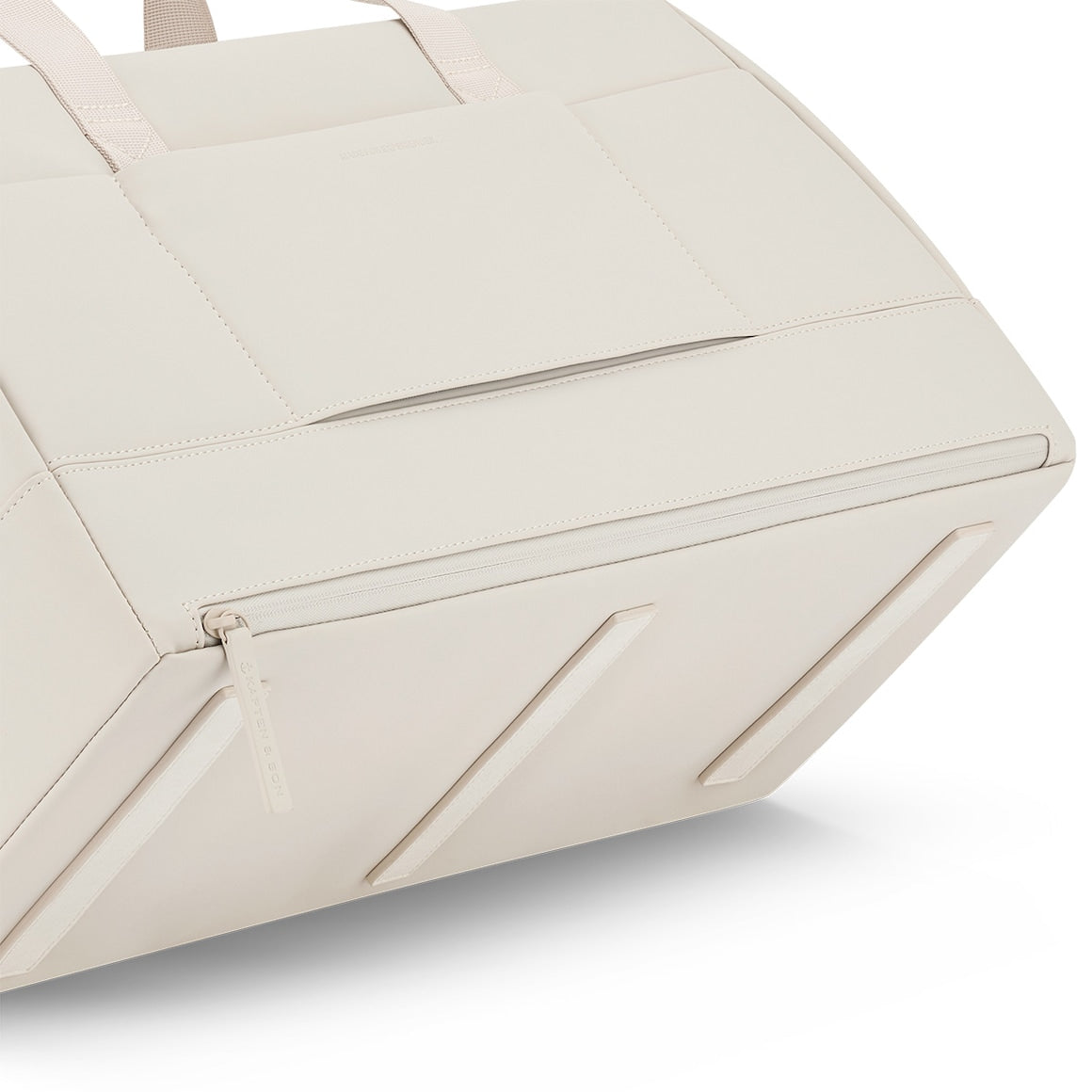 Storen Sandstone