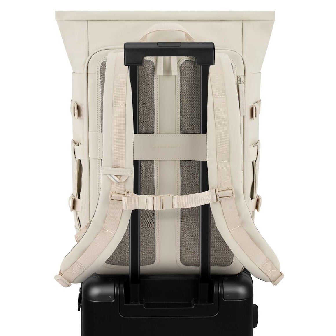 Helsinki Pro Sandstone