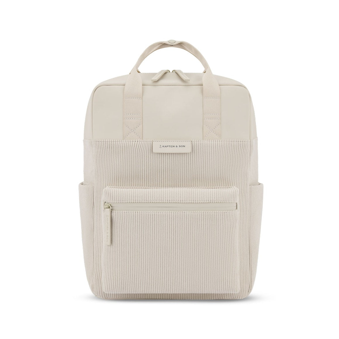 Bergen PRO Cord Sandstone