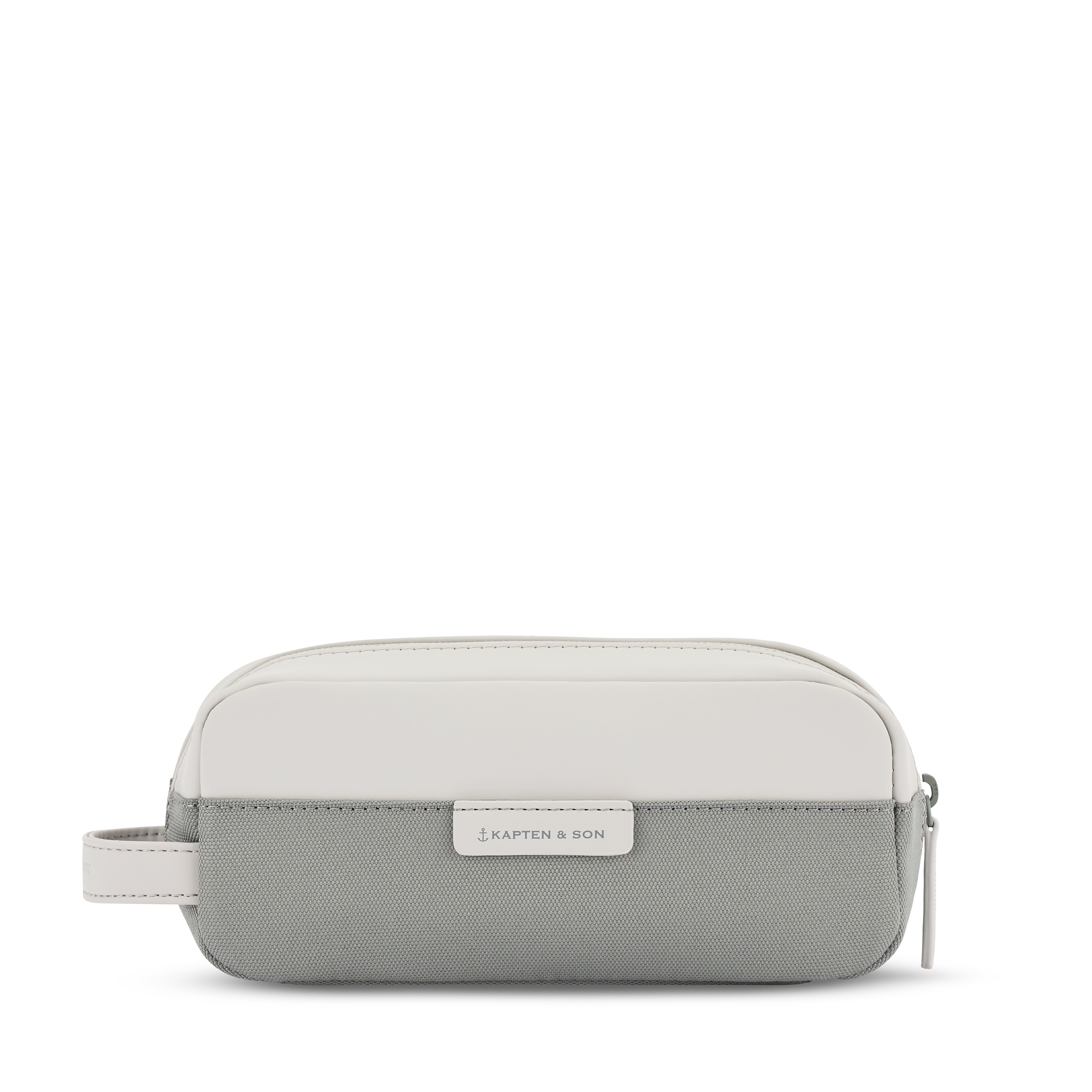 Bergen Accessory Case Muted Sage