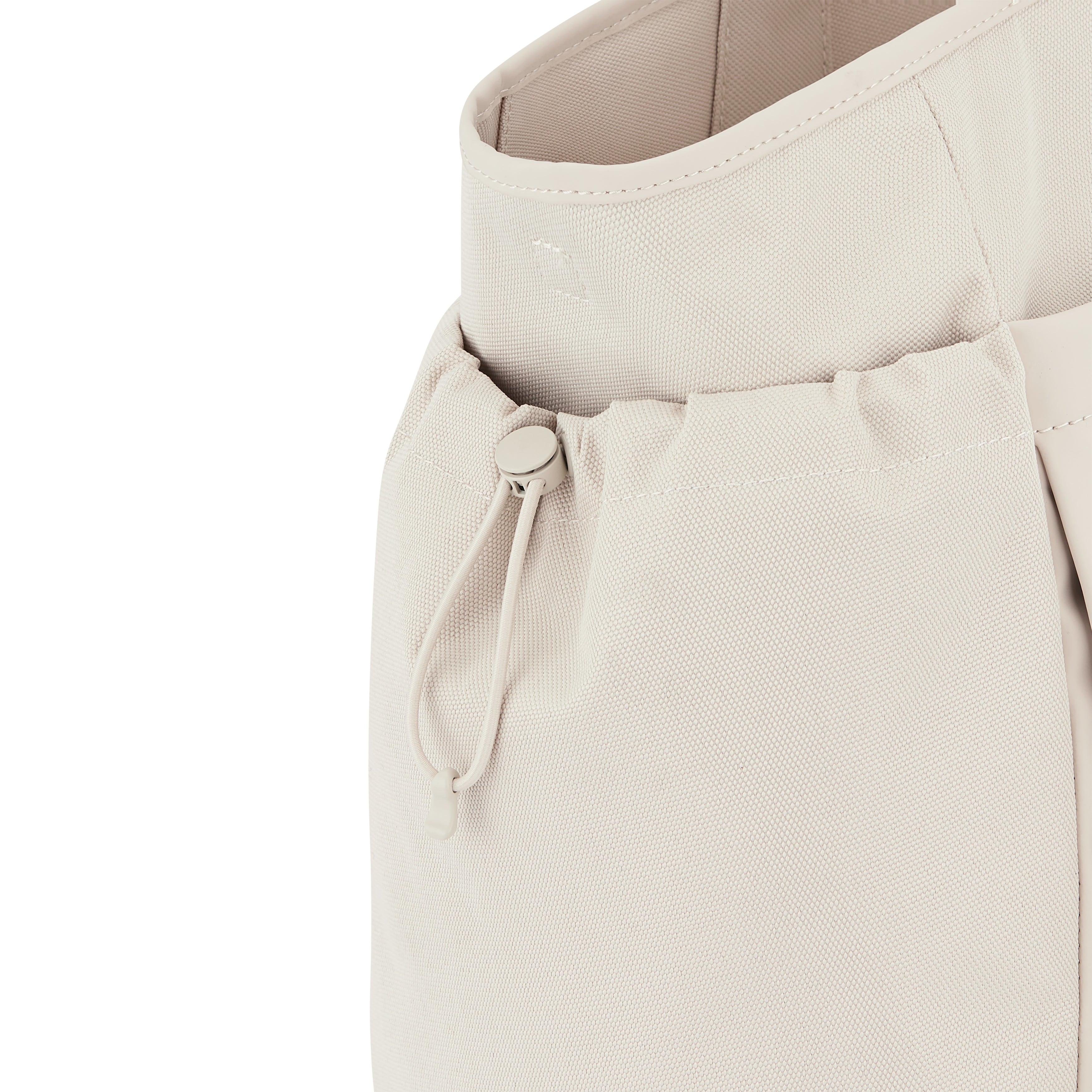 Hellvi Large Diaper Sandstone