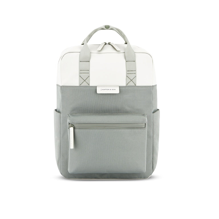 Bergen Pro Muted Sage