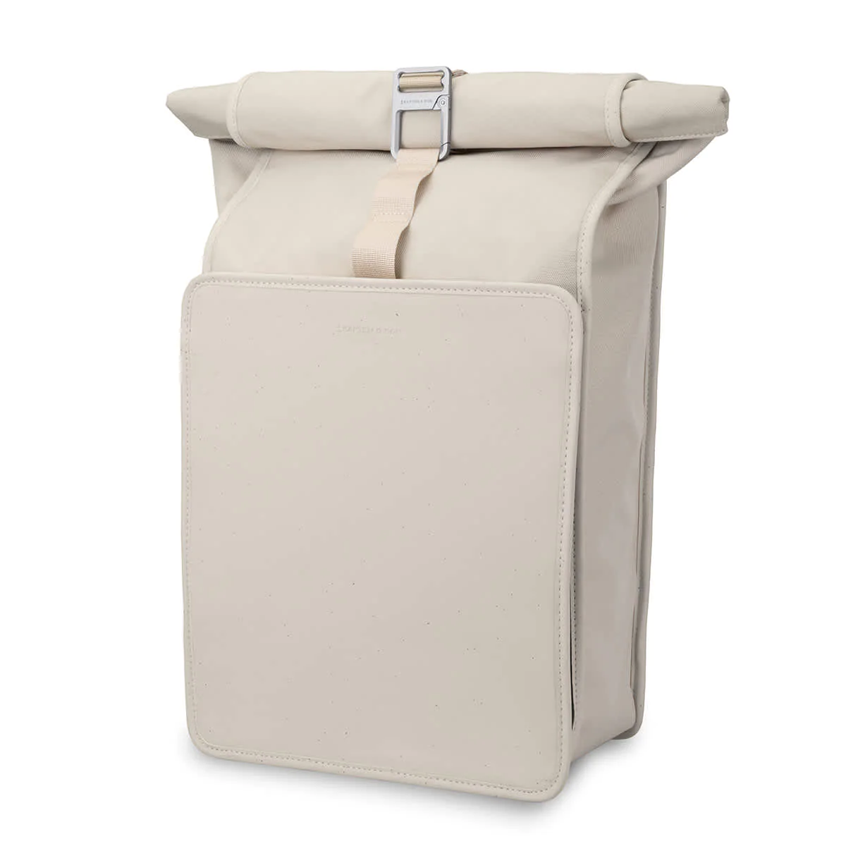 Lund Pro Sandstone