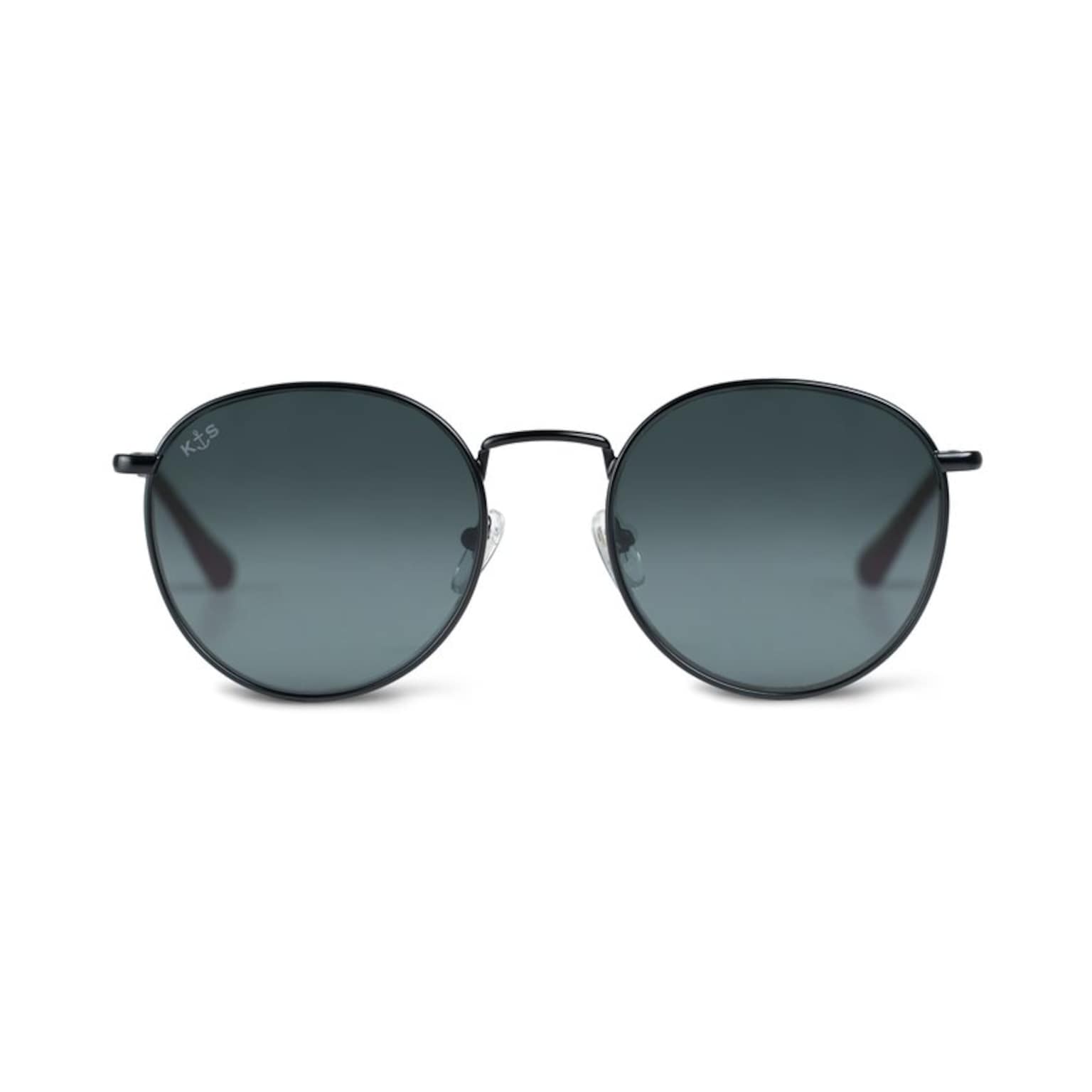 London Large Summernight