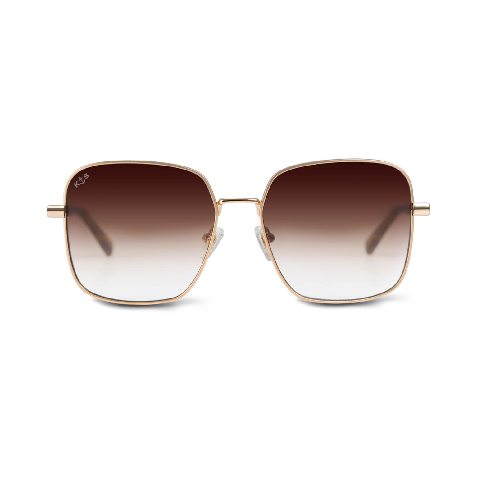 Palermo Gold Brown