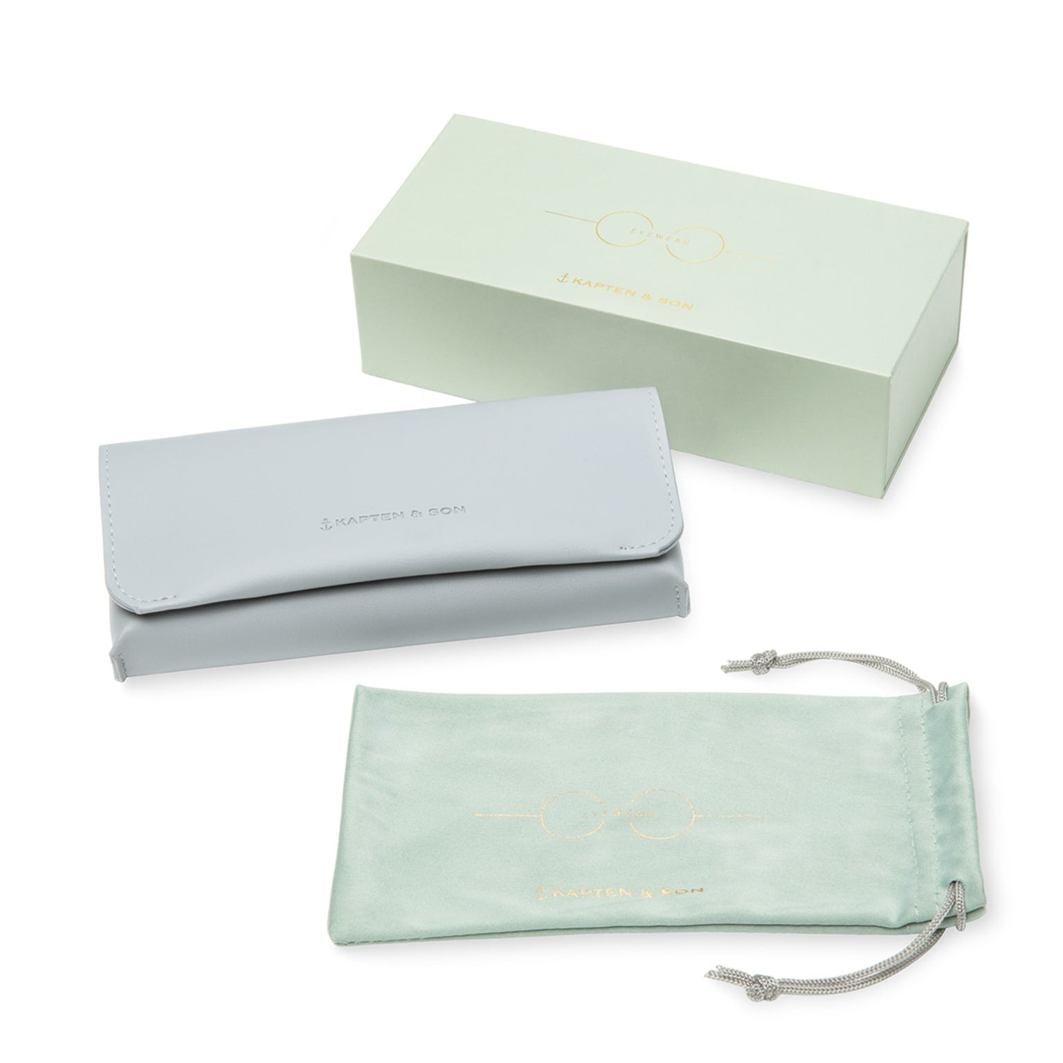 Amsterdam Edge Umber Tortoise Brown Sunglasses - Kapten & Son - South Africa