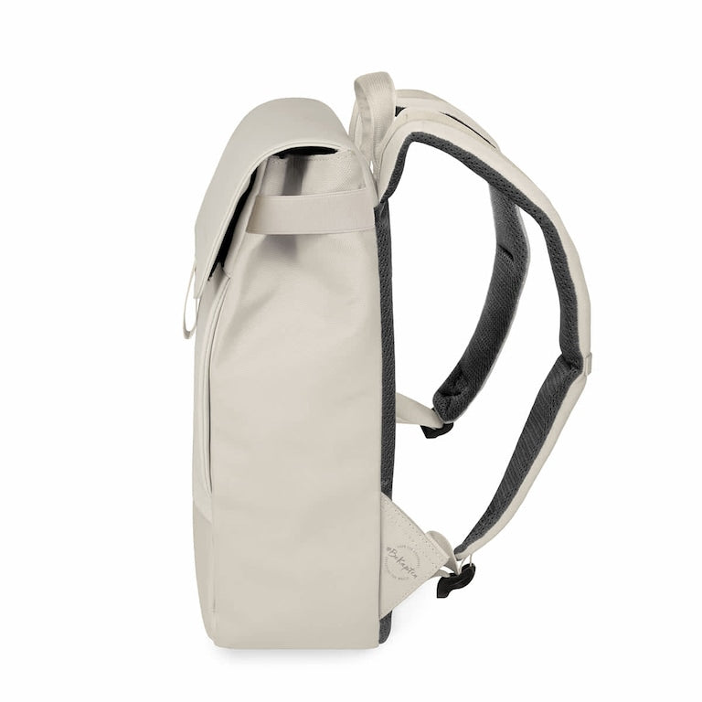 Fyn Sandstone Backpack - kapten & Son - South Africa