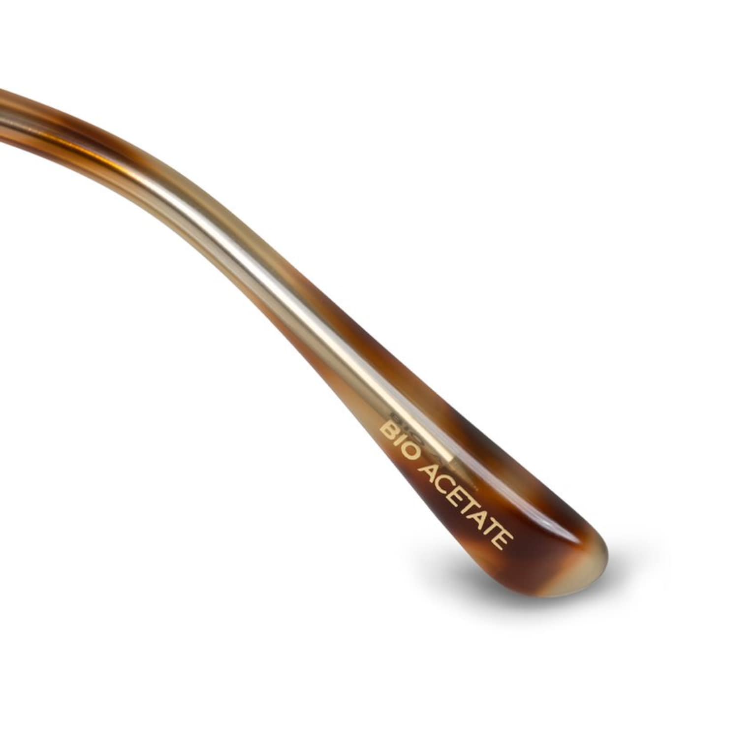 Palermo Gold Brown