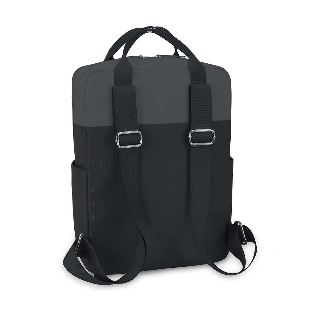Bergen Midnight Blue Backpack - kapten & Son - South Africa