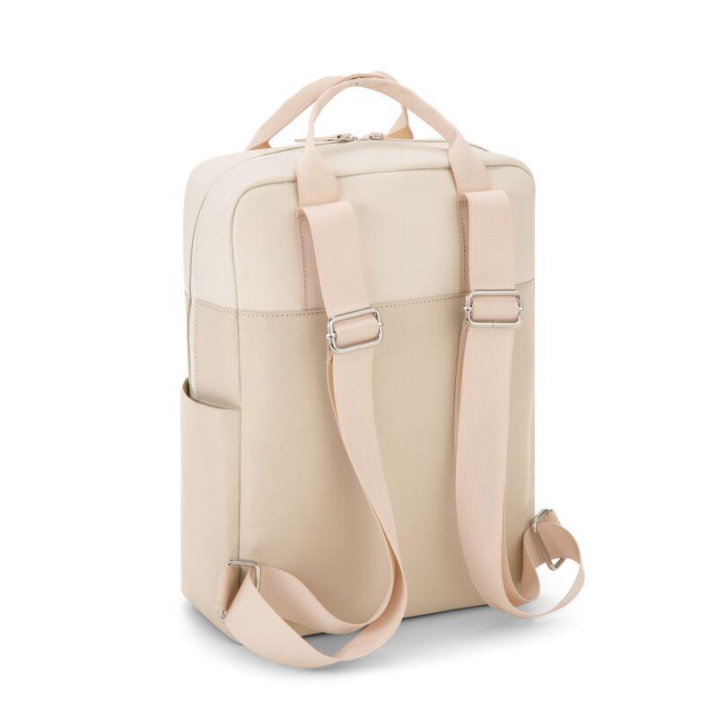 Bergen Sandstone Backpack - kapten & Son - South Africa