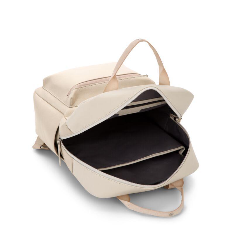 Bergen Sandstone Backpack - kapten & Son - South Africa