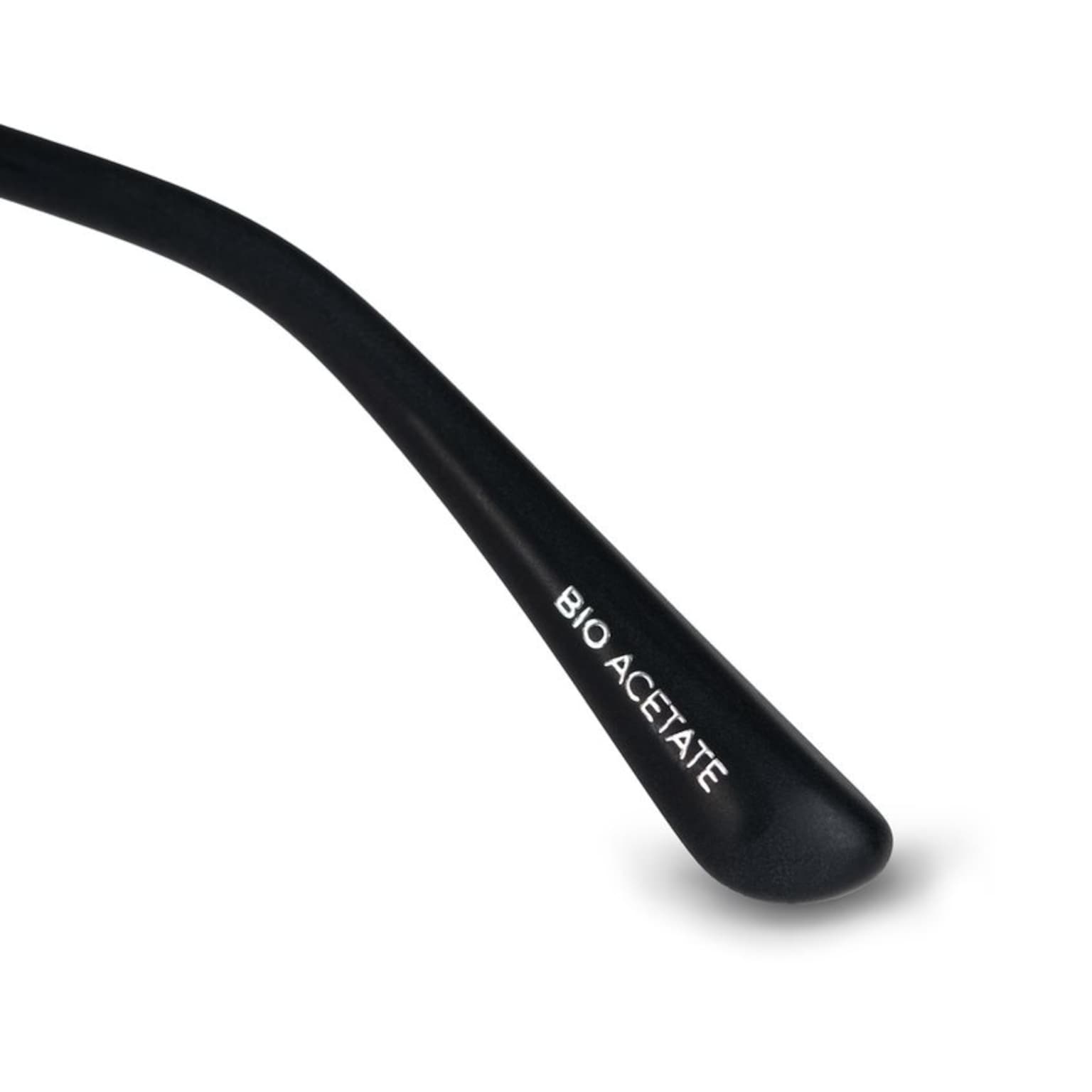 London Large Summernight