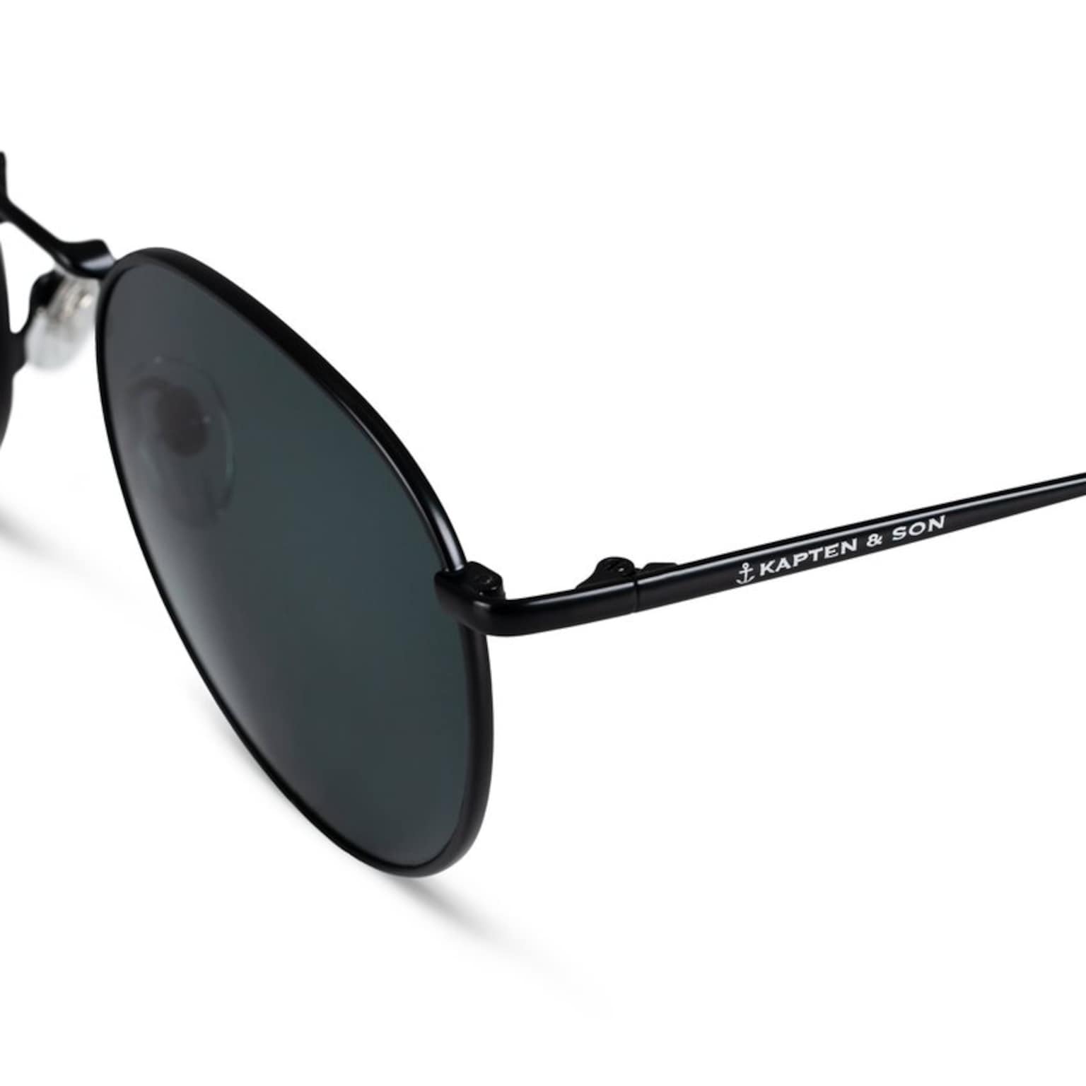 London Large Summernight