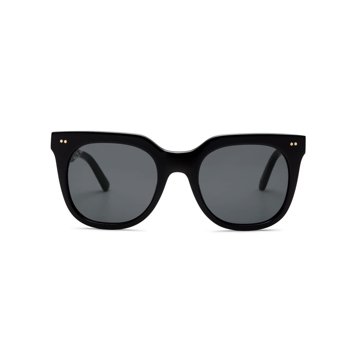 Kapten & Son Sonnenbrille 2024 Florence