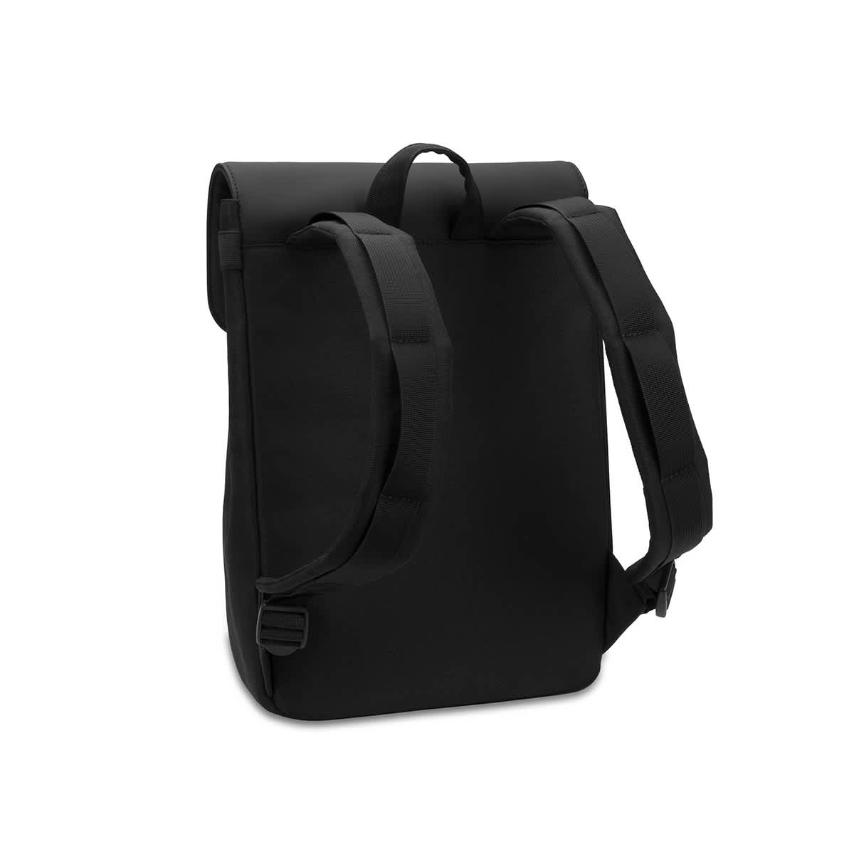 Fyn Small All Black