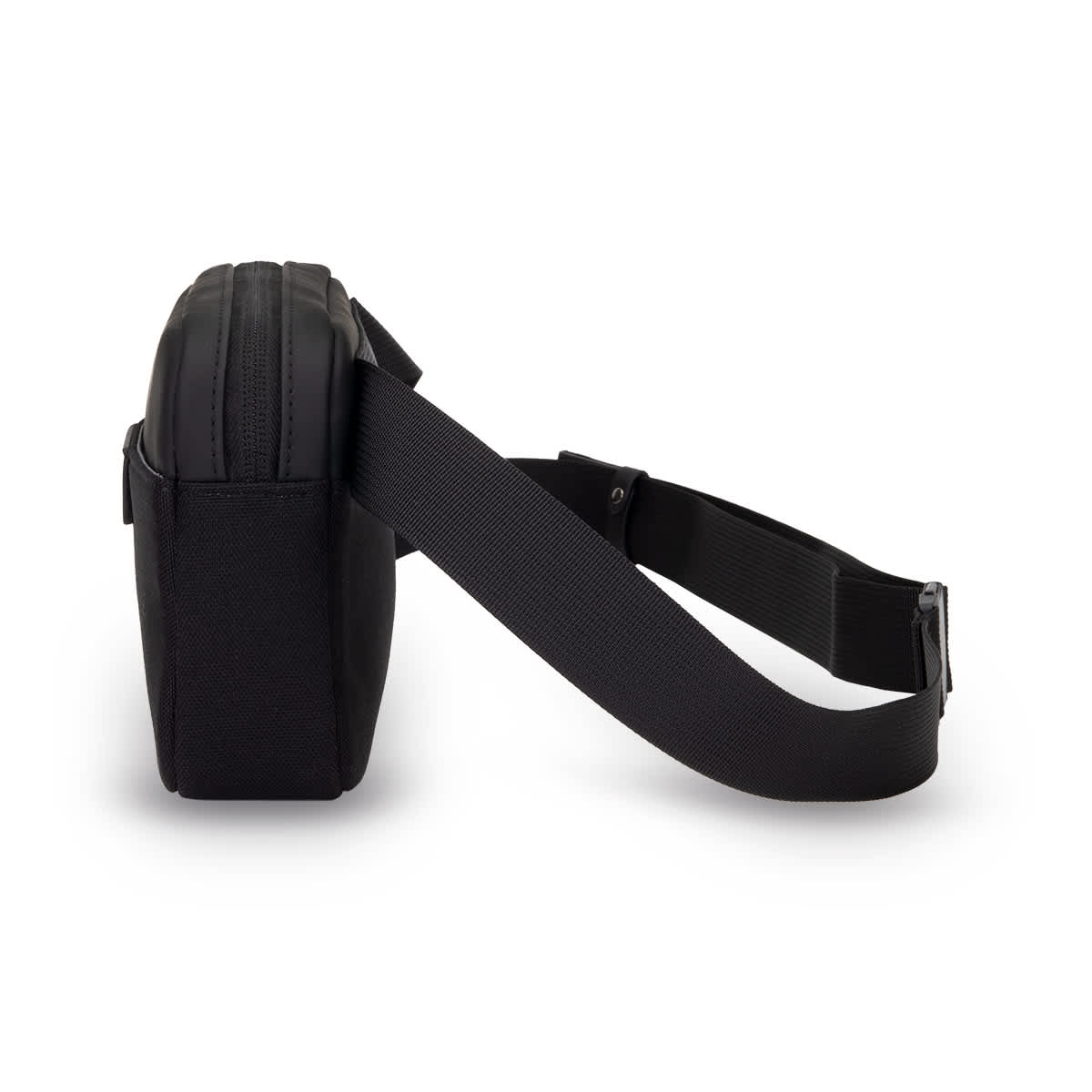 Habo All Black