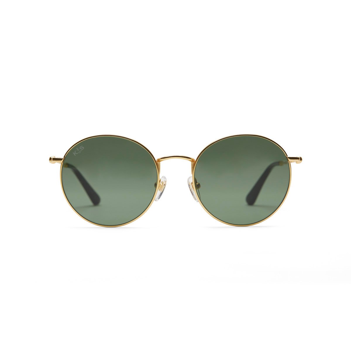 London Gold Green - kapten & Son - South Africa