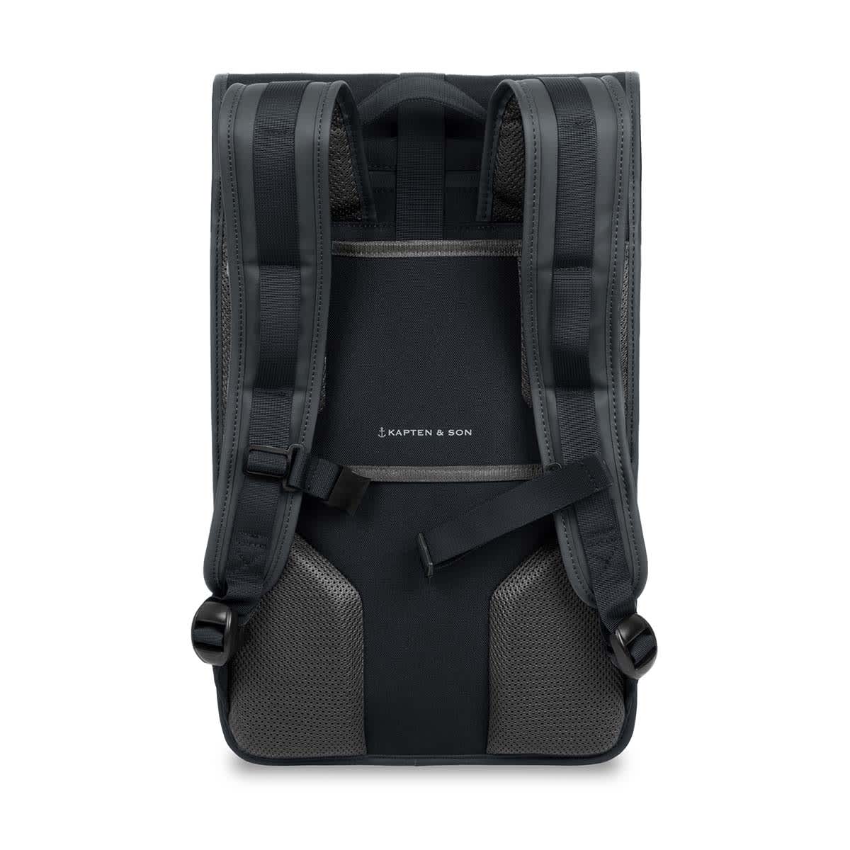 Lund Pro Midnight Blue
