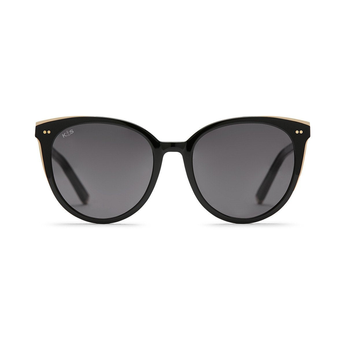 Manhattan All Black - kapten & Son - South Africa