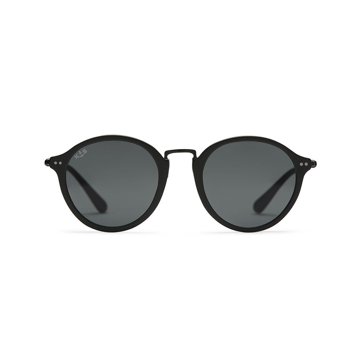 Maui Summernight - kapten & Son - South Africa