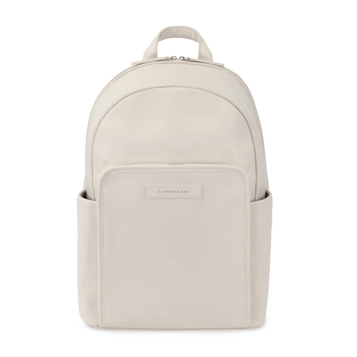 Aalborg Sandstone backpack, Kapten and Son