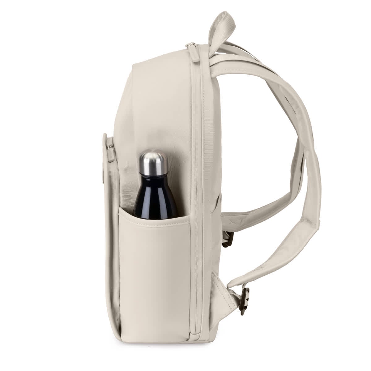 Aalborg Sandstone backpack, Kapten and Son