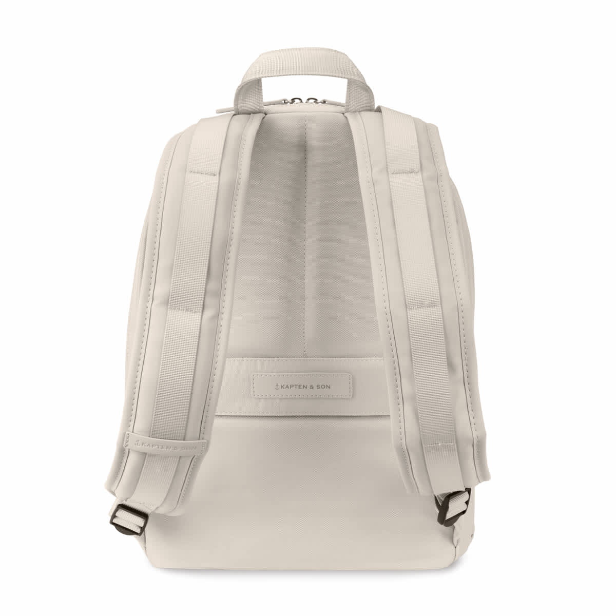 Aalborg Sandstone backpack, Kapten and Son