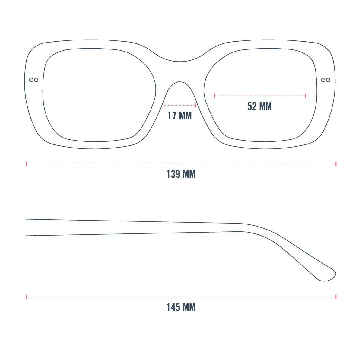 Milan Tortoise Green - kapten & Son - South Africa