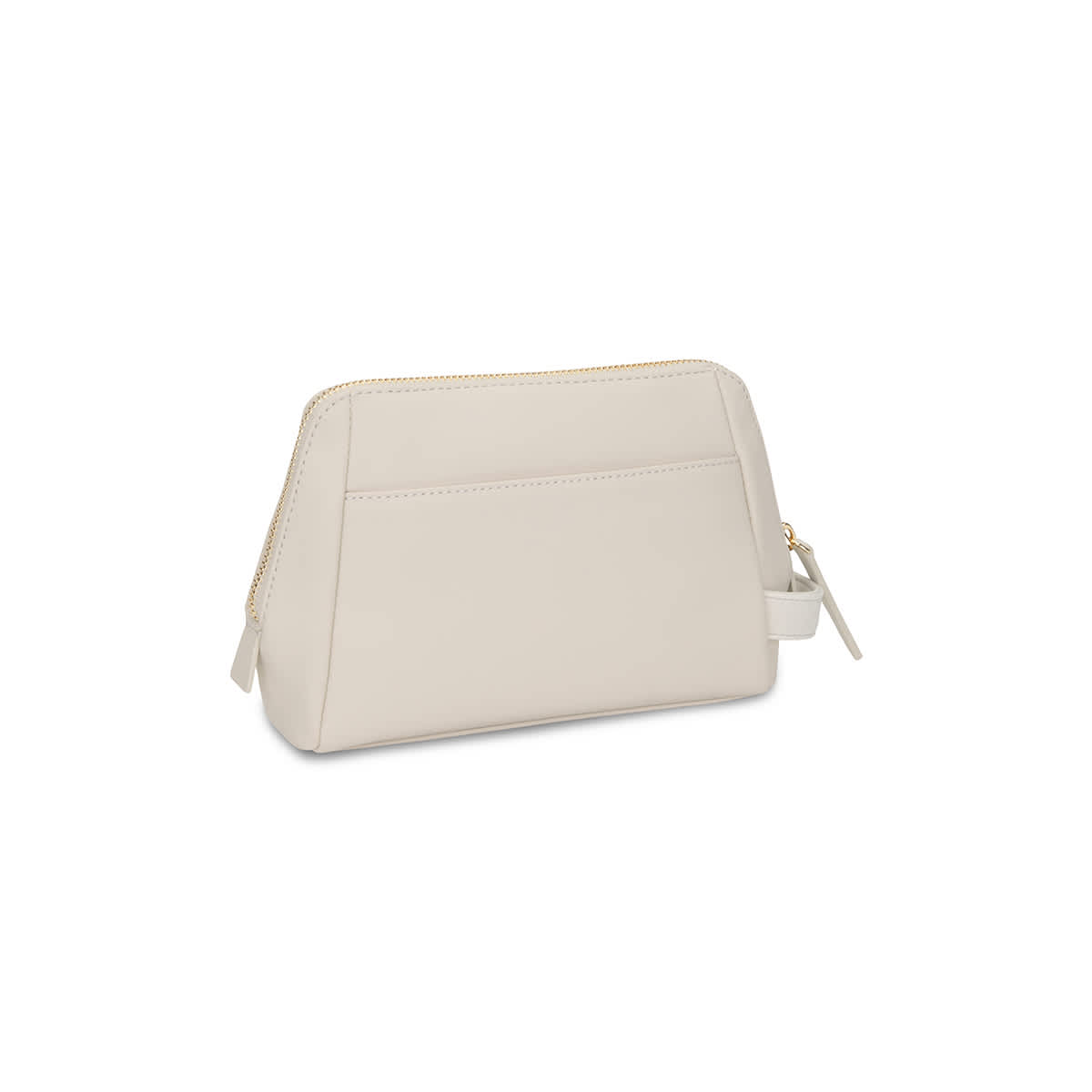 Trevi Sandstone Wallet - kapten & Son - South Africa