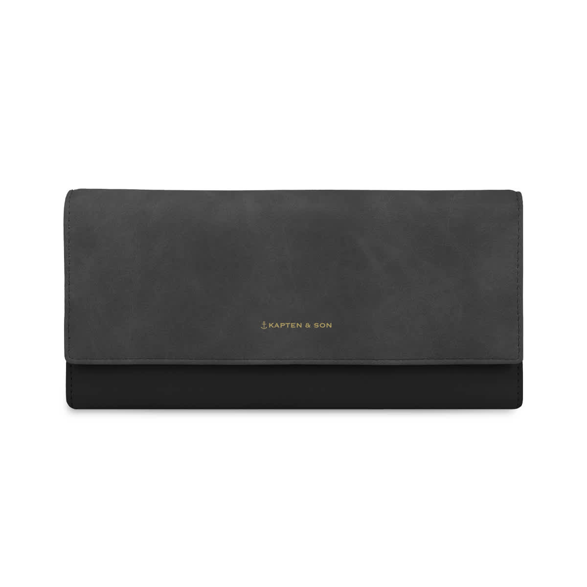 Triomphe All Black