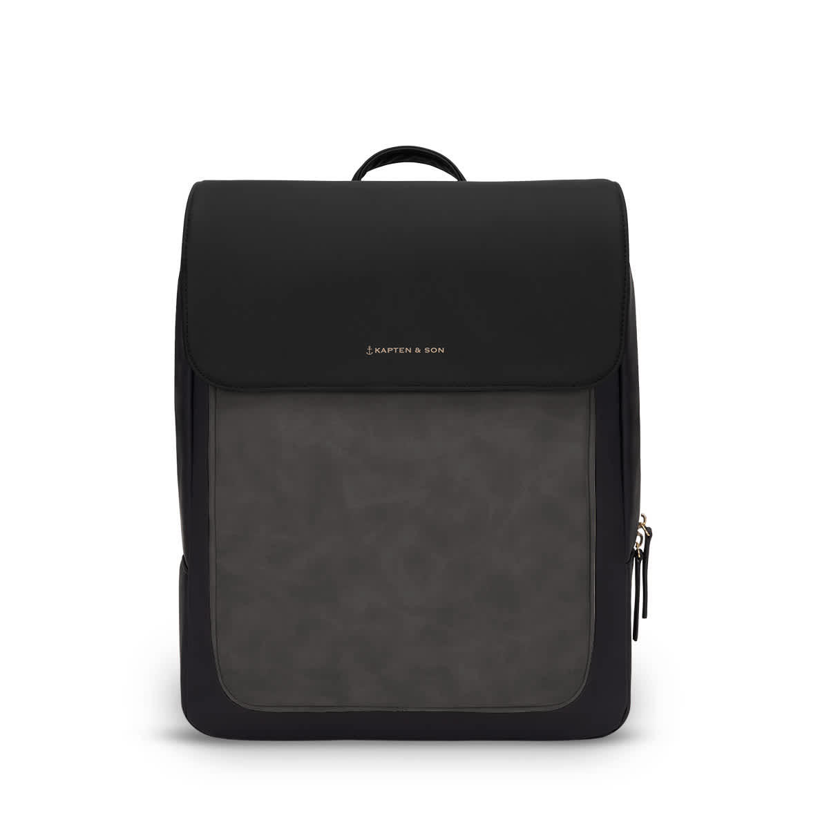Tromso "All Black"